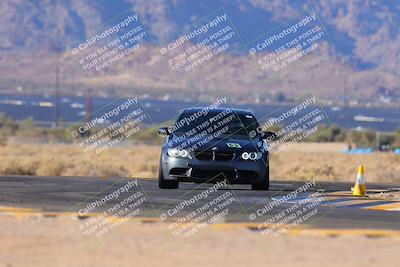 media/Jan-06-2024-PCA San Diego (Sat) [[977b74149c]]/4-Orange Group/Session 1 (Turns 16 and 17 Exit)/